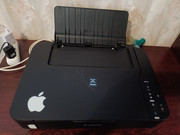 IPB Image