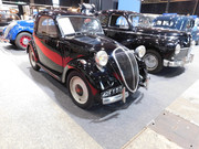 DSCN1358.jpg