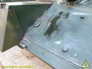 DSCN0849