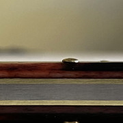 466B4F47-C112-4954-9015-C9A4F6397768