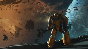Warhammer-40-000-Space-Marine-2-2026-06-02-20-01-07