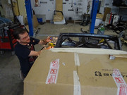 DSC05211.jpg