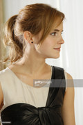 emmawatson-photogallery-blogspot-com-28