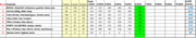 i.postimg.cc/XpBVG9Xj/3pret3-6posms.png