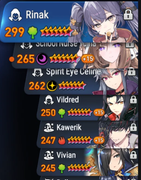 Screenshot-2026-10-19-225953