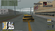 screenshot-01-06-2026-15-37-48-858
