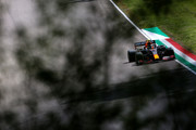 [Imagen: f1-gp-imola-venerdi-prove-libere-184.jpg]