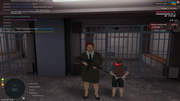 UKRAINE-GTA-30-06-2026-10-26-17