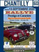 chantilly-rallye-prestige-et-caractere-2.jpg