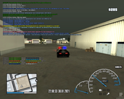 mta-screen_2021-01-30_23-08-33