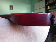 IMG-20200530-082834.jpg