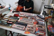 IMG-5782