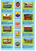 Calciatori-1985-1986-Panini-72