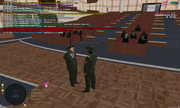UKRAINE-GTA-22-09-2025-17-52-03