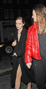 emmawatson-photogallery-blogspot-com-4