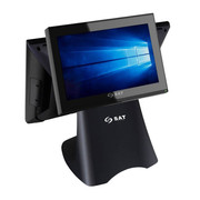 2177-2-AIO SAT CI150 J1900 RAM 4GB DISCO 128GB SSD