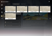 Screenshot-2026-05-20-031128