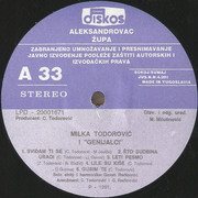 [Slika: strana-a.jpg]