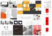 art-director