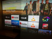 IMG_20210204_202508_BURST001_COVER