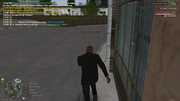 mta-screen-2026-06-13-13-50-20