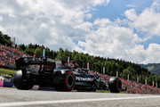 [Imagen: f1-gp-austria-sabato-qualifiche-173.jpg]