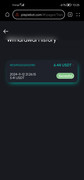 [Obrazek: Screenshot-20241113-132524-com-huawei-browser.jpg]