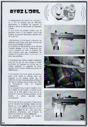 Clavettes-1.jpg