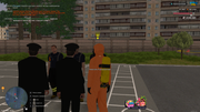 UKRAINE-GTA-11-07-2026-16-05-08