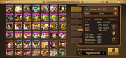 Screenshot-2026-10-12-014400