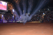 DSC-1998