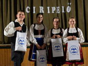 ERDE LY 202511 POQ8461FOTO CSUTKAI CSABA