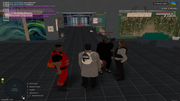 Grand-Theft-Auto-San-Andreas-Screenshot-2026-05-22-17-26-14-01