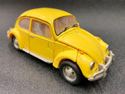 03-Premium-Finish-PF-SS-01-Studio-Series-Bumblebee