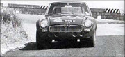 Targa Florio (Part 4) 1960 - 1969  - Page 12 1967-TF-230-015