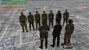 Snimok-ekrana-2026-01-27-192949