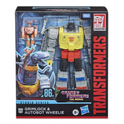 Studio-Series-86-Grimlock-04