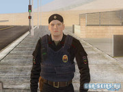 1539033156_1493654364_gallery5