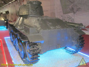 IMG-7260