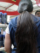 14964534698_a7331caa71_z