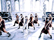 tumblr 49938e4455173d6dfc88233c92fa30c5 bdbc2c77 540