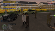 Grand-Theft-Auto-San-Andreas-Screenshot-2026-03-12-17-38-22-73