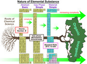 8858FD52-9E5A-45F9-B9C4-06C47034EDF1