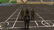 UKRAINE-GTA-16-10-2026-17-16-03