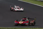  FIA World Endurance Championship (WEC) 2023 - Page 11 23fuji51-F499-P-Alessandro-Pier-Guidi-James-Calado-Antonio-Giovinazzi-32