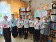 IMG-20250326-WA0017
