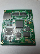 20201203_120533_resized