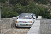 DSC00676