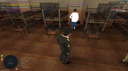 Grand-Theft-Auto-San-Andreas-Screenshot-2026-09-06-21-20-11-33