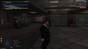 bandicam-2026-09-29-17-47-25-074